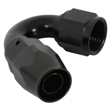 -10 150 DEG. BLACK SWIVEL-SEAL image 7