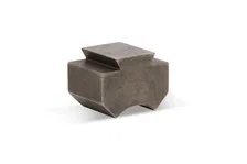 Crimping Die image 2