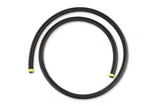 Pro-Lite 350 Hose - Size 8 - 3 Ft. Length image 1