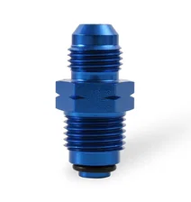6 AN Male to 18mm x 1.50 Male image 8