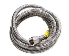 Speed-Flex Hyperfirm® Pre-Made Hose image 2
