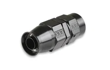 UltraPro Hose End image 2