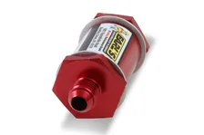 Check Valve image 4