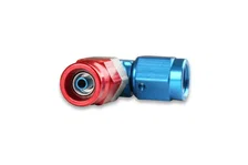 Speed-Seal Hose End image 2