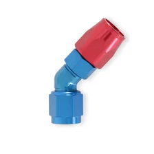 Swivel-Seal® Hose End image 1