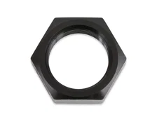 10 AN Bulkhead Nut image 2