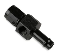 Vapor Guard™ Hose End image 1