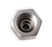 Hardline Adapter image 2