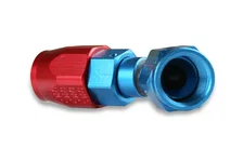 Swivel-Seal® Hose End image 3