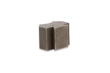 Crimping Die image 5