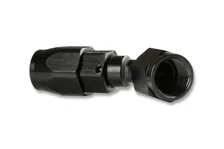 Swivel-Seal® Hose End image 3