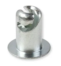 Quarter Turn Fasteners image 2