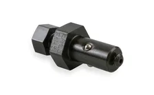 EZ-Beader Tubing image 4