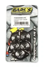Quarter Turn Fasteners image 4