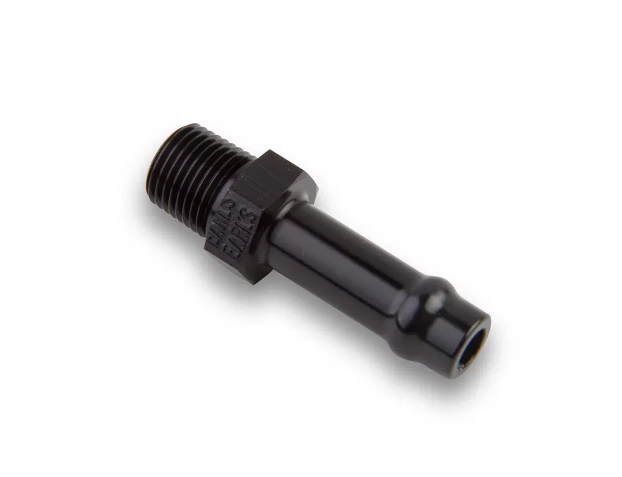 Vapor Guard™ Hose End