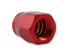 Auto-Fit Hose End image 6
