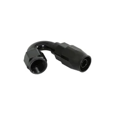 Swivel-Seal® Hose End image 3