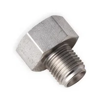 Hardline Adapter image 3