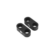 Hose & Tubing Separator image 3