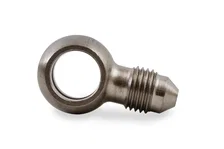 Banjo Adapter image 4