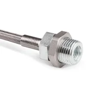 Speed-Flex Hyperfirm® Pre-Made Hose image 2