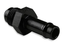 Vapor Guard™ Hose End image 3