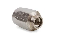 Power Steering Replacement Socket image 5