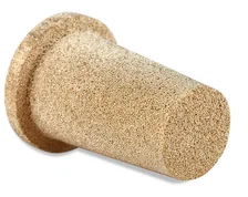 Vapor Guard™ Replacement Fuel Filter Element image 2