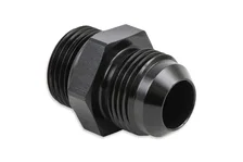 16 to 1-5/16" - 12 (AN16) O-Ring Port image 4