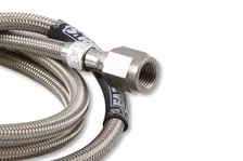 Speed-Flex Hyperfirm® Pre-Made Hose image 7