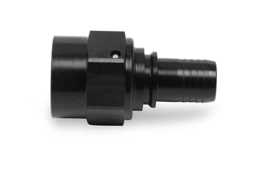 UltraPro Hose End