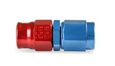Speed-Seal Hose End image 8