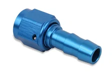 Super Stock™ Straight -4 Female to 1/4" Barb image 3