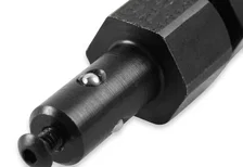 EZ-Beader Tubing image 5