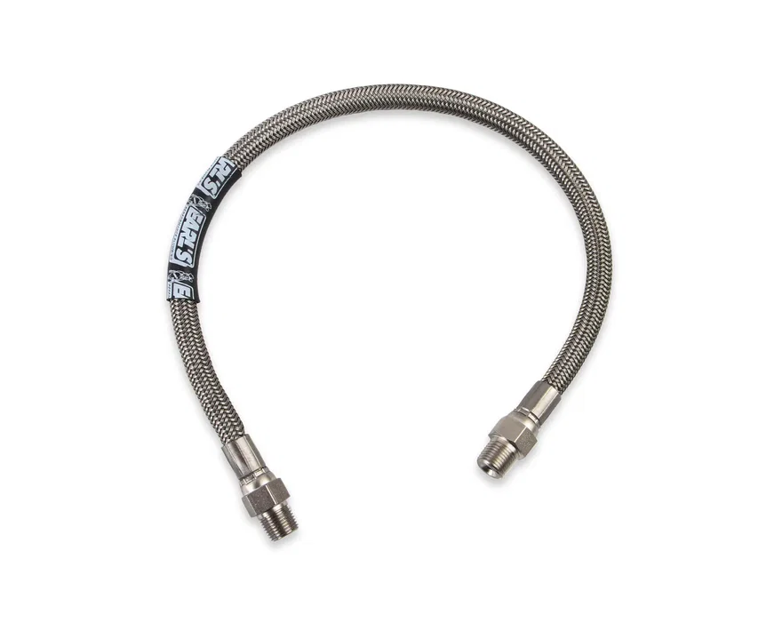 Speed-Flex Hyperfirm® Pre-Made Hose