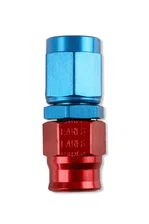 Speed-Seal Hose End image 7