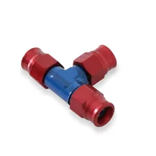 Speed-Seal Hose End image 3
