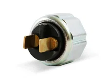 BRAKE LIGHT SWITCH - Pressure Activated image 3