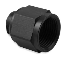Fuel Cell Plumbing Kit - Road Course image 10
