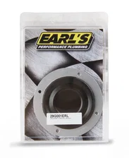 Blank Seals-It™ Firewall Grommet image 4