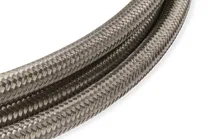 Auto-Flex Hose - Size 4 - 6 Ft. Length image 4
