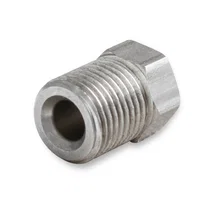 Hardline Tube Nut image 2