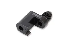 LS STEAM VENT ADAPTERS image 3