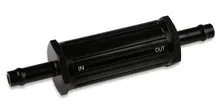 Vapor Guard™ Fuel Filter image 1