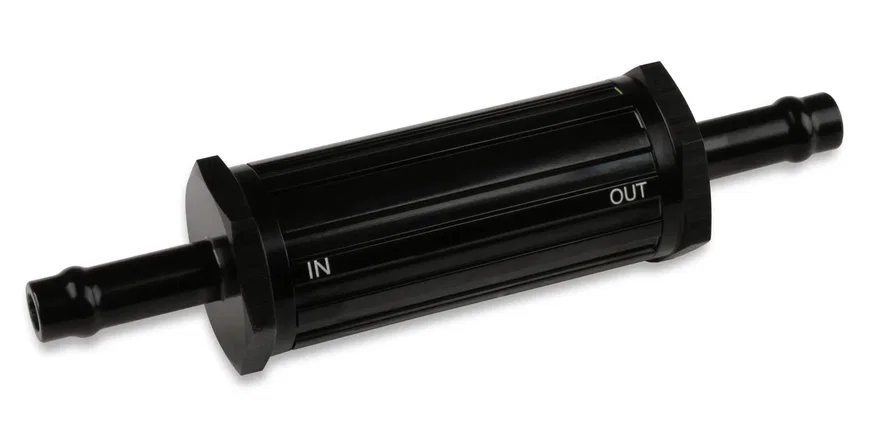 Vapor Guard™ Fuel Filter