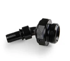 UltraPro Hose End image 4