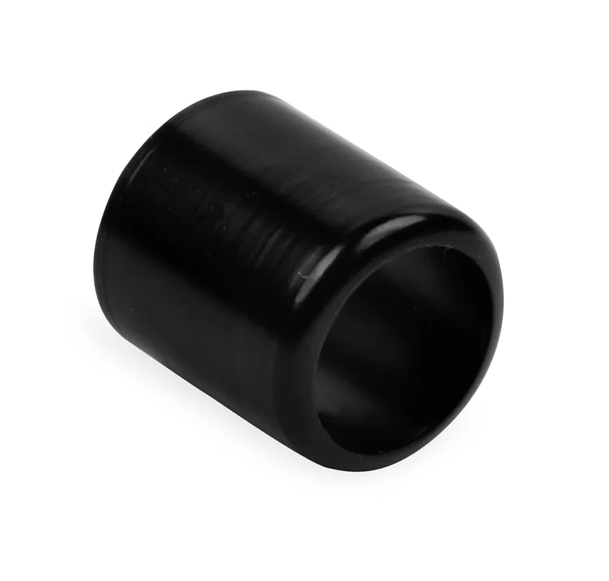 4 Super Stock™ Optional Sleeve - Black Anodized