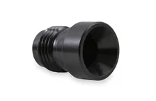 8 AN Female to -4 AN Male Flare Reducer image 4