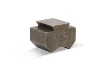 Crimping Die image 3