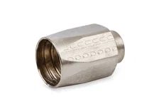 Power Steering Replacement Socket image 4